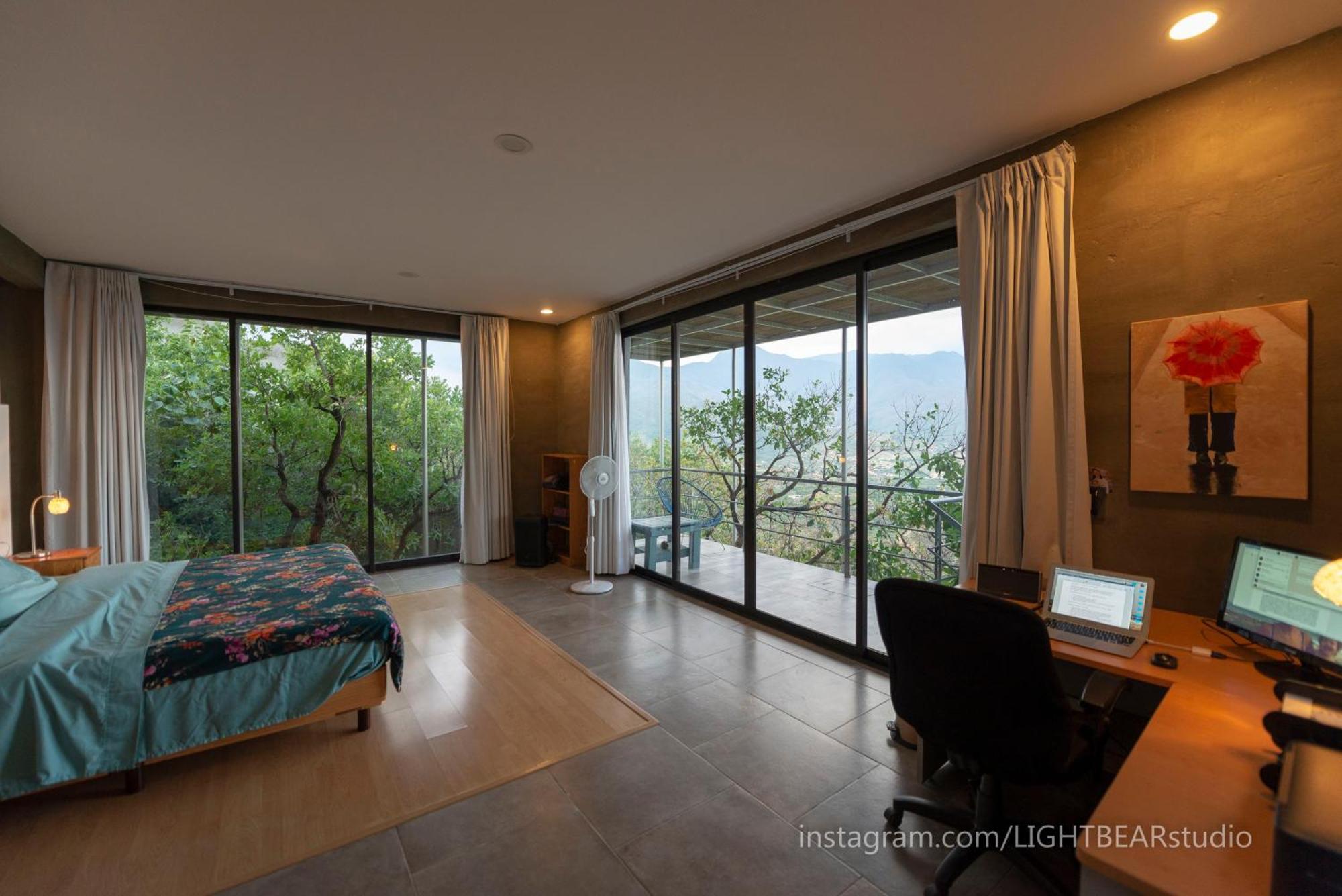 Utopia Casas Boutique Oaxaca Esterno foto