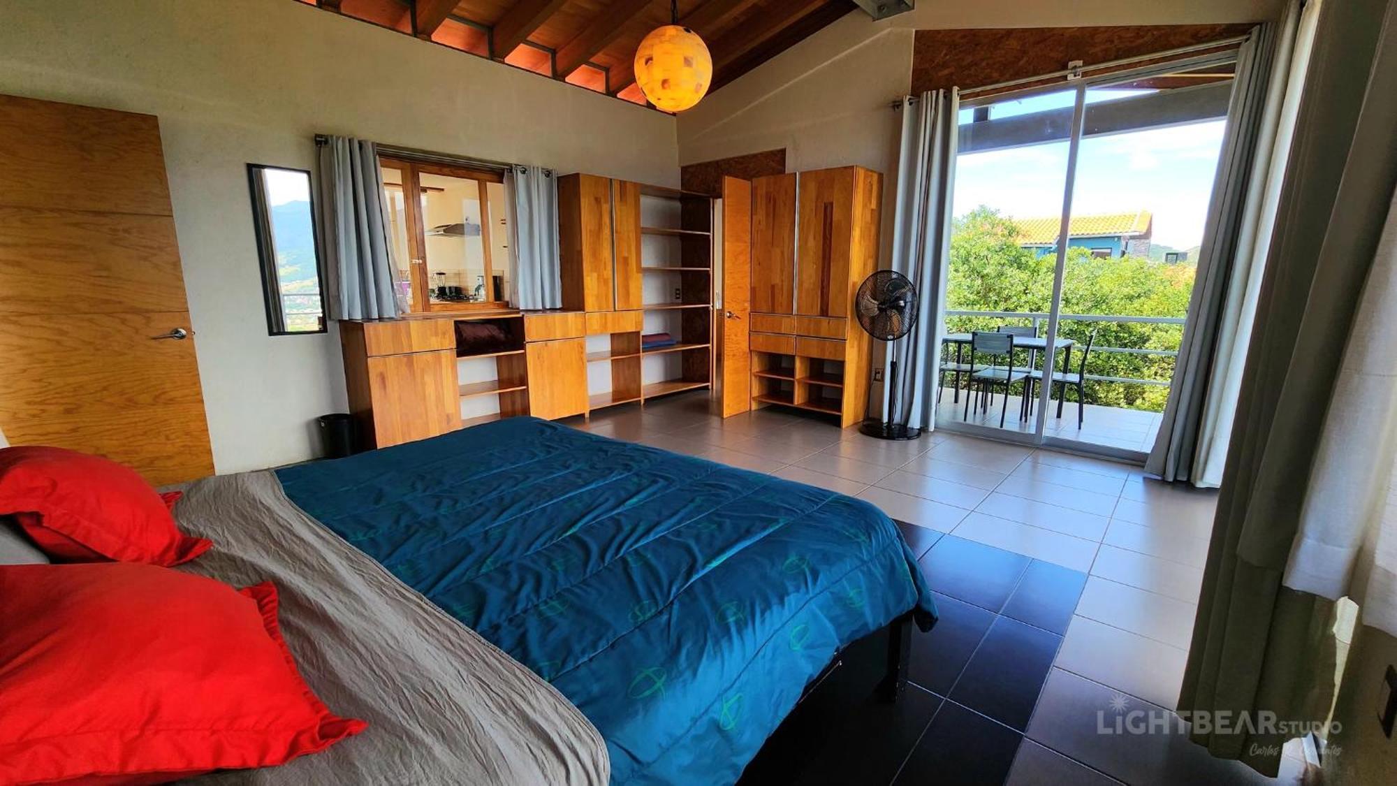 Utopia Casas Boutique Oaxaca Esterno foto